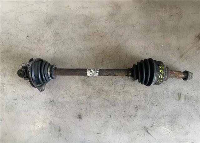 391018828R Renault (RVI)