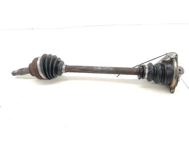 391018828R Renault (RVI)