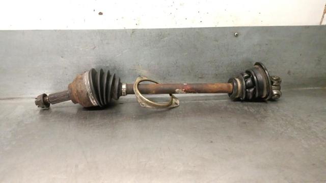 391018828R Renault (RVI)