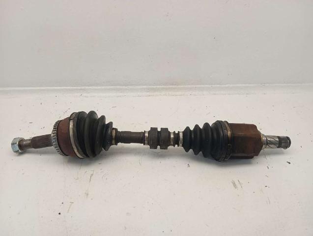 391018H710 Nissan/Infiniti