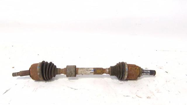 391019110R Renault (RVI)