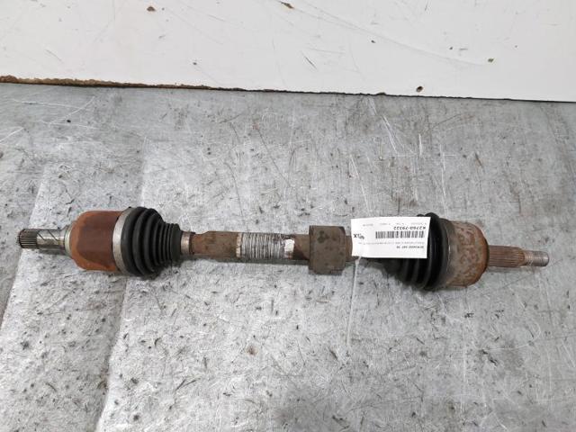 391019110R Renault (RVI)