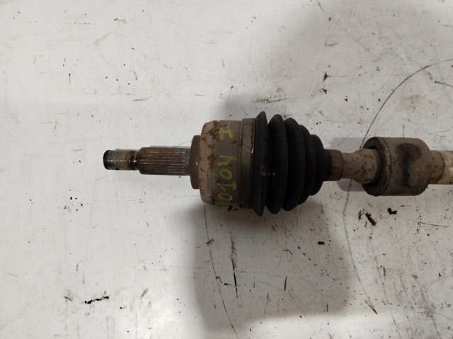 391019110R Renault (RVI)