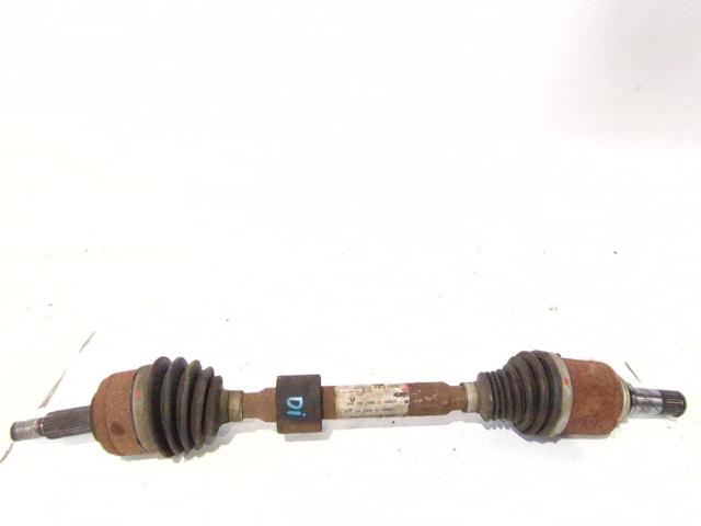 391019110R Renault (RVI)