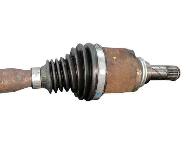 391019110R Renault (RVI)