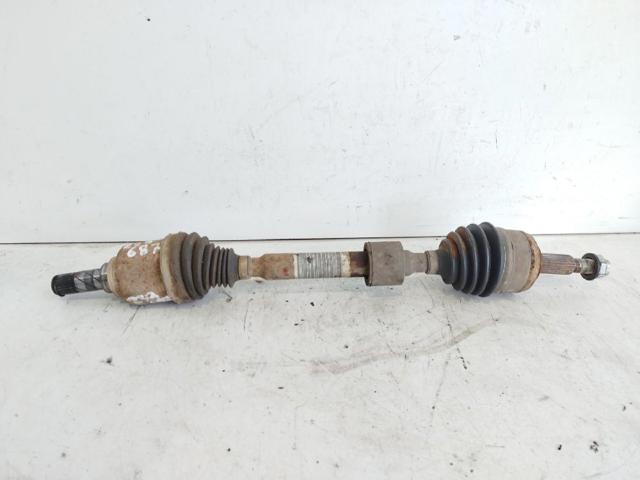 391019110R Renault (RVI)