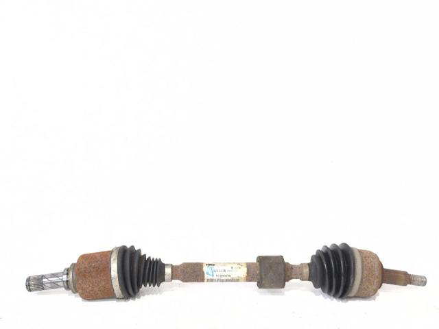 391019110R Renault (RVI)