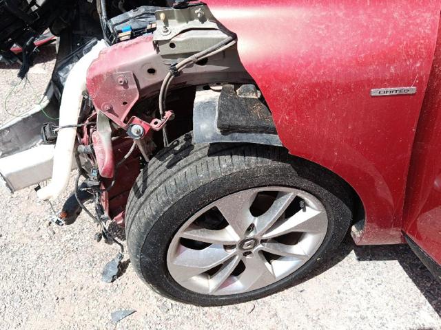 391019516R Renault (RVI)
