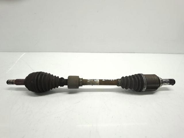 391019516R Renault (RVI)