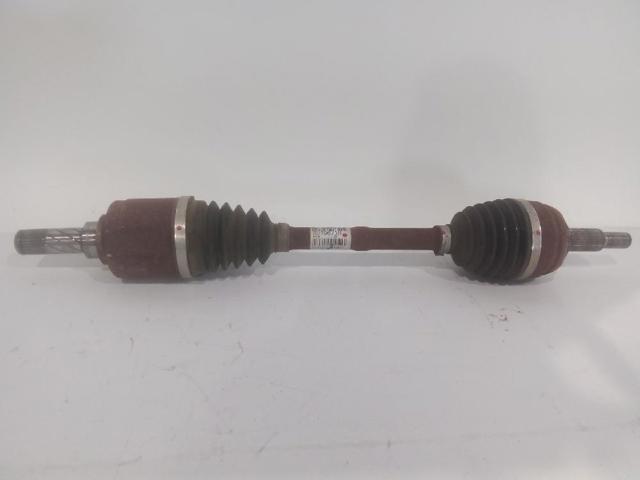391019671R Renault (RVI)