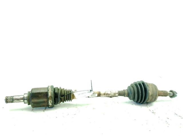 391019906R Renault (RVI)
