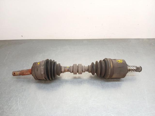 39101AV611 Nissan/Infiniti