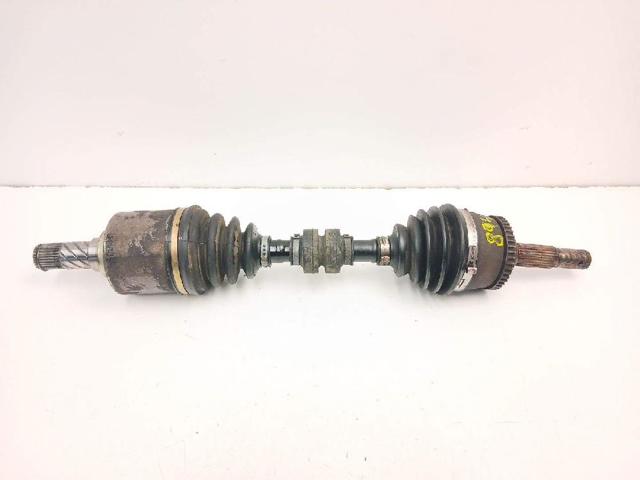 39101AV611 Nissan/Infiniti
