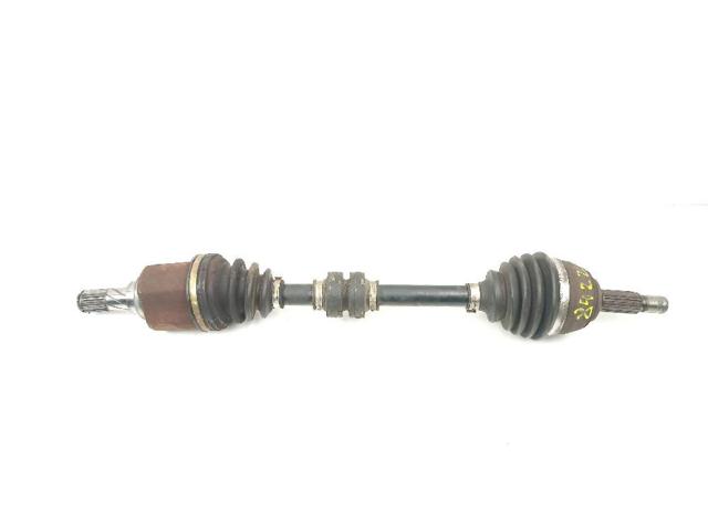 39101BC600 Nissan/Infiniti