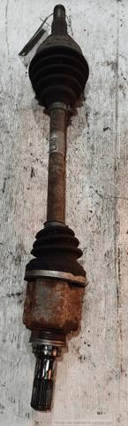 39101BJ00A Nissan/Infiniti