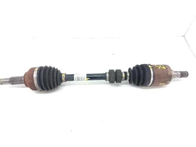 39101JD02B Nissan/Infiniti