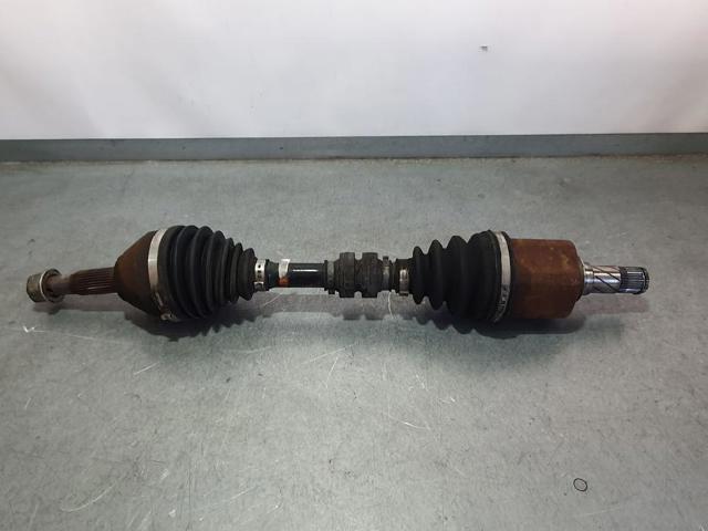 39101JD22B Nissan/Infiniti