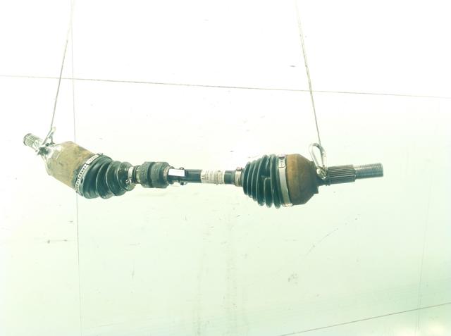 39101JD22B Nissan/Infiniti