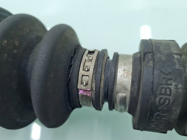 39101JD22C Nissan/Infiniti