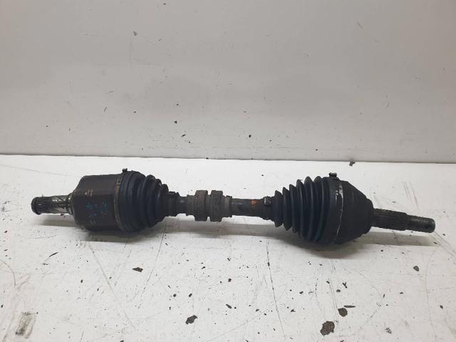 39101JD72B Nissan/Infiniti