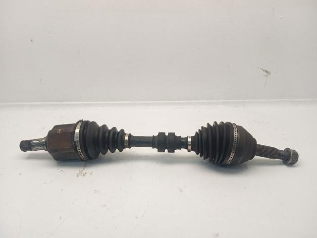 39101JD72B Nissan/Infiniti