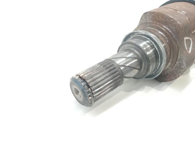 39101JX00A Nissan/Infiniti