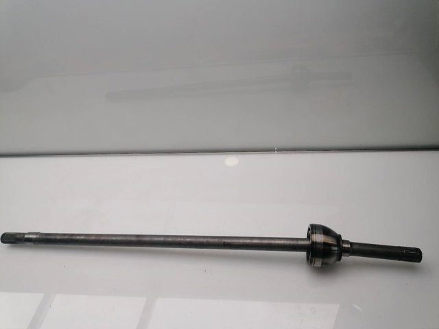 39101VB001 Nissan/Infiniti