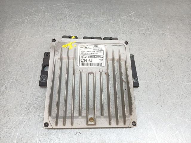 391024X520 Hyundai/Kia