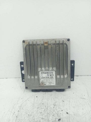 391024X520 Hyundai/Kia