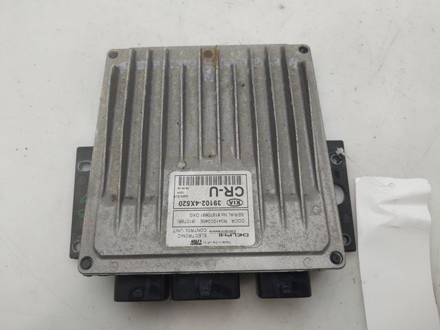 391024X520 Hyundai/Kia