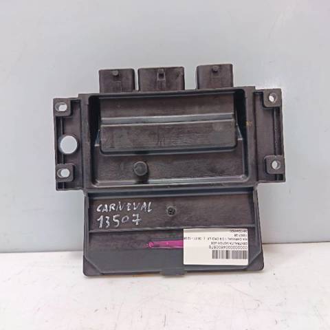 391024X520 Hyundai/Kia