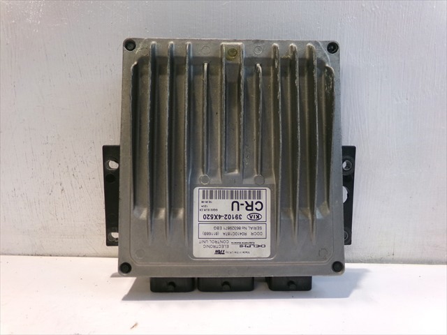 391024X520 Hyundai/Kia