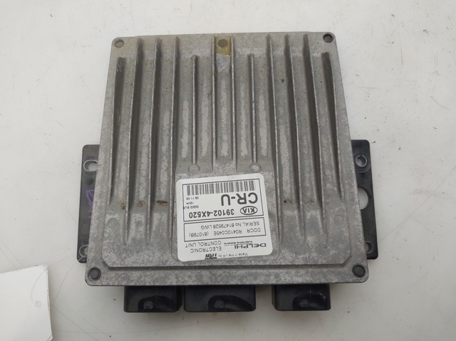 391024X520 Hyundai/Kia