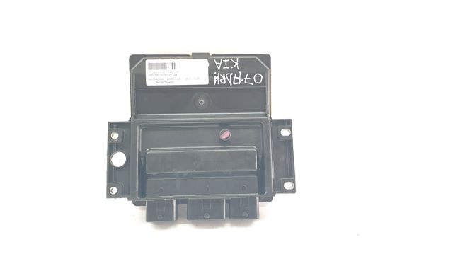 391024X520 Hyundai/Kia