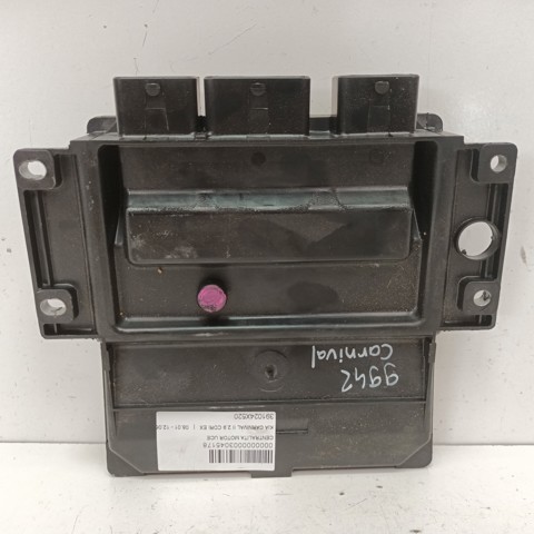391024X520 Hyundai/Kia
