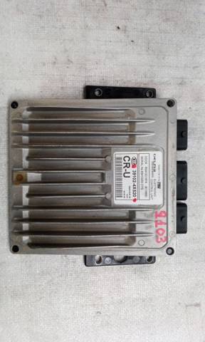 391024X520 Hyundai/Kia
