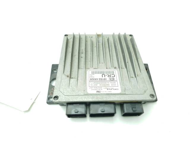 391024X520 Hyundai/Kia