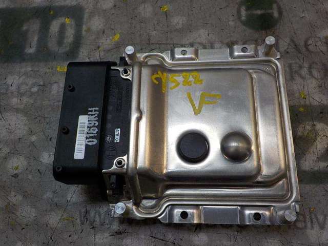 3910302025 Hyundai/Kia