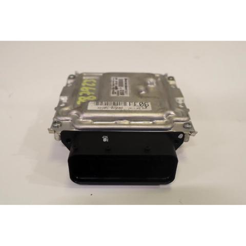 3910302025 Hyundai/Kia