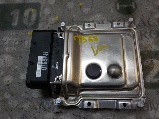 3910302025 Hyundai/Kia