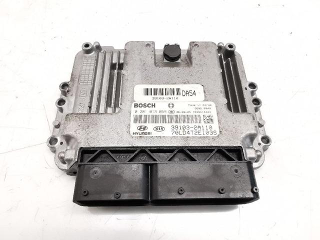 391032A110 Hyundai/Kia