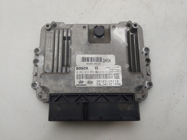 391032A110 Hyundai/Kia