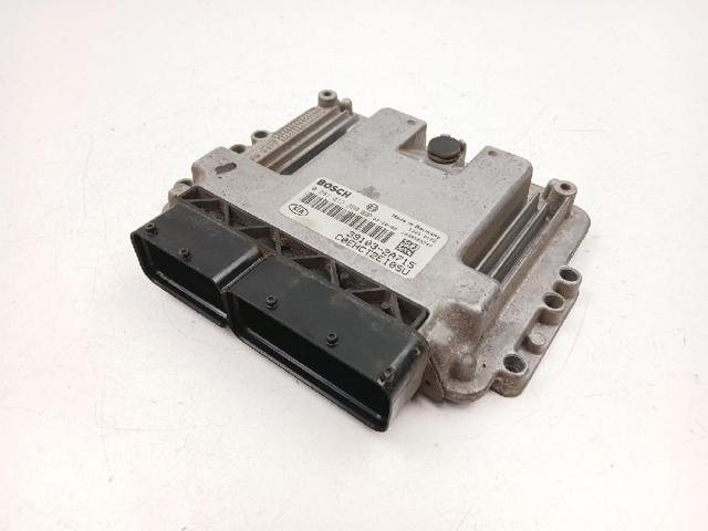 391032A715 Hyundai/Kia