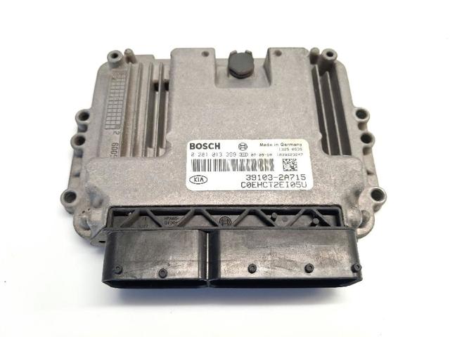 391032A715 Hyundai/Kia