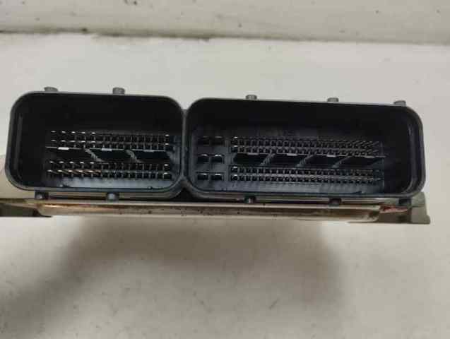 391032A715 Hyundai/Kia