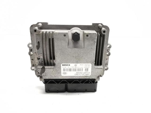 391032A715 Hyundai/Kia