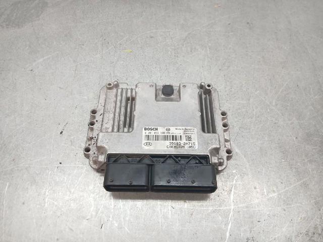 391032A715 Hyundai/Kia
