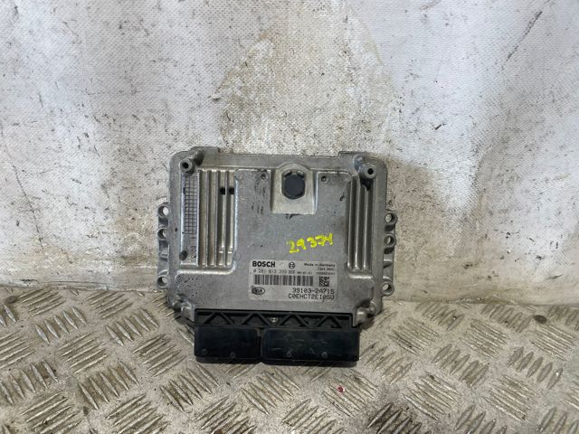 391032A715 Hyundai/Kia