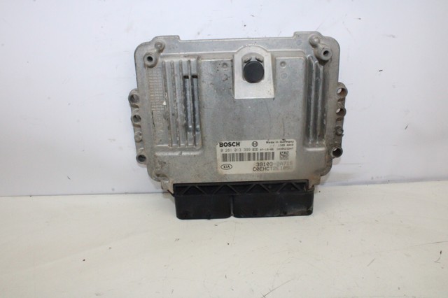 391032A715 Hyundai/Kia