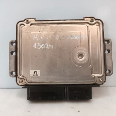 391032A715 Hyundai/Kia
